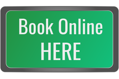 Online bookings button